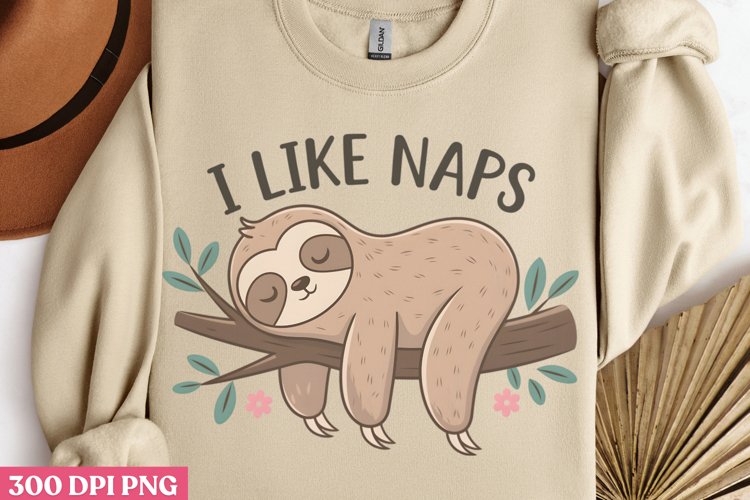 T-Shirt Designs Image 13