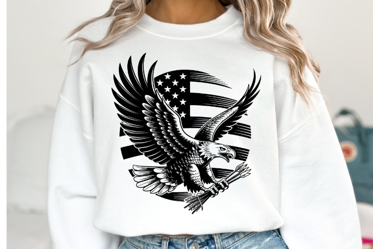 Love Svg Image 4