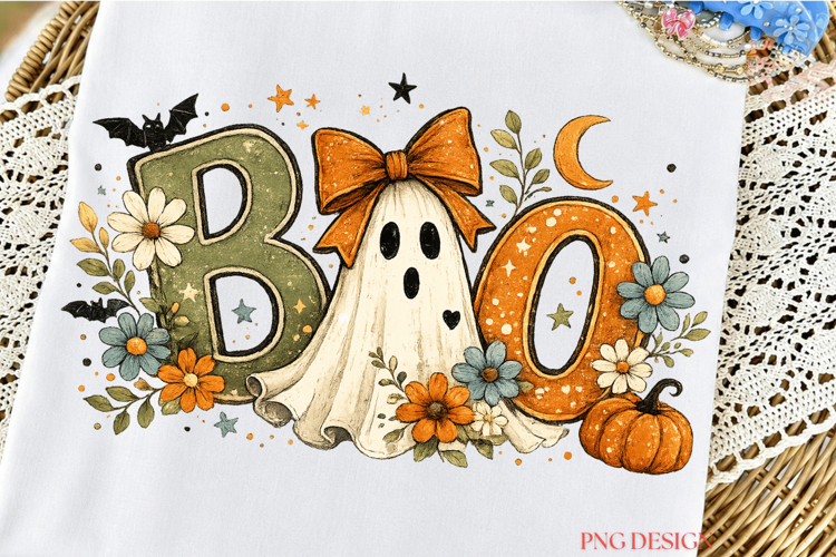 boo ghost png,halloween boo png,ghost boo png,halloween ghos