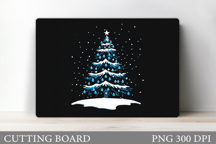 Winter Clipart Image 23