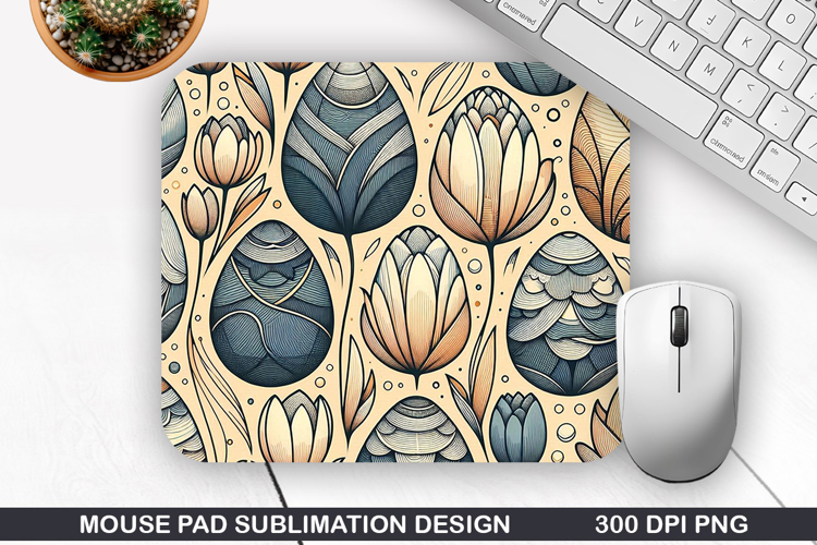 Easter Eggs Png Image 3