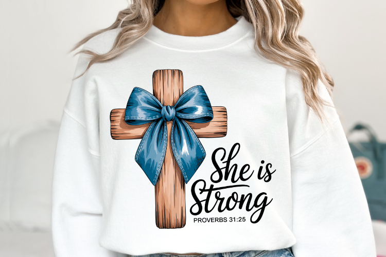 Cricut Sublimation Image 6