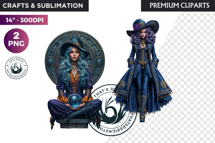 Hunter Clipart Image 10