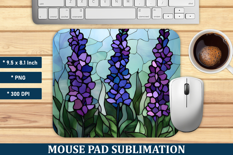 Stained Glass Png Image 3