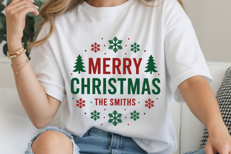 Merry Christmas The Smiths