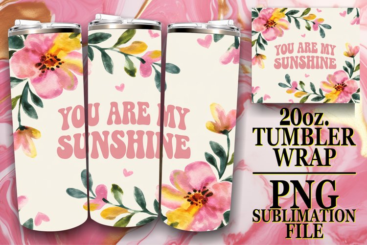 Sublimation Prints Image 18