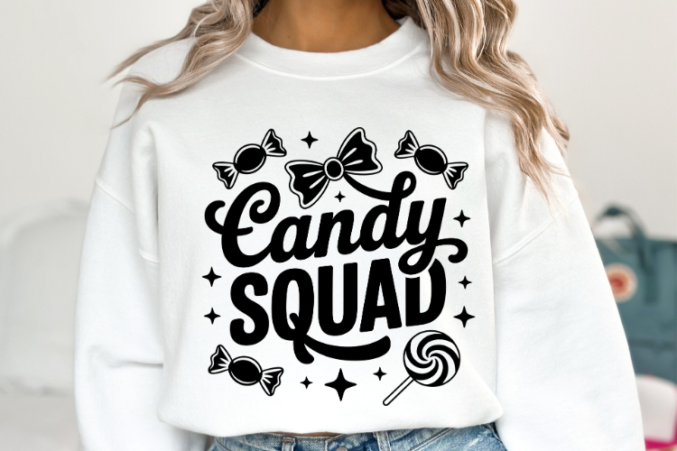 T-Shirt Designs Image 6