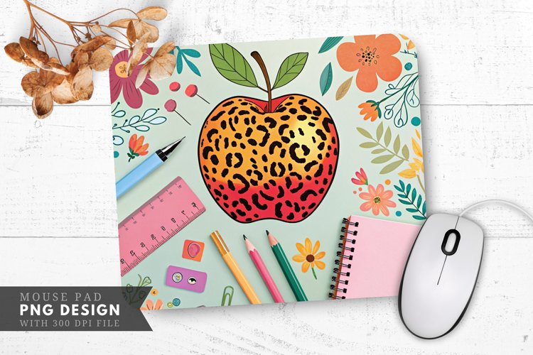 Pencil Clipart Image 19