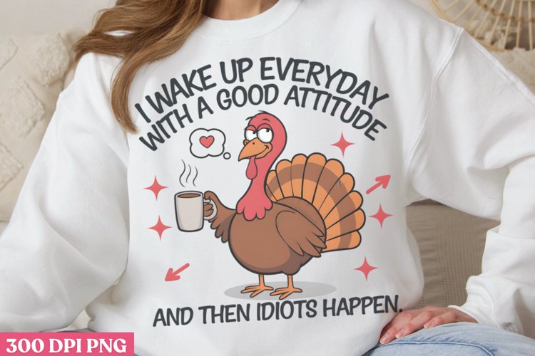 T-Shirt Designs Image 6