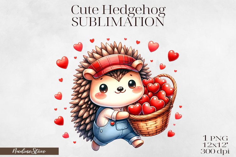 Valentines PNG