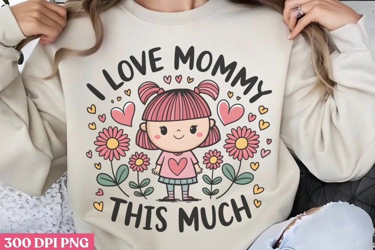 Boho SVG Image 10
