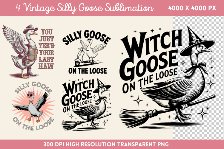 Boho SVG Image 10