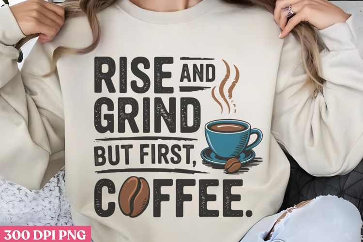 T-Shirt Designs