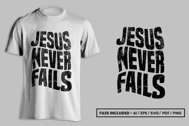 Jesus Svg Image 10