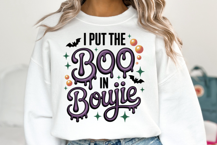 Funny Sublimation Designs Image 20