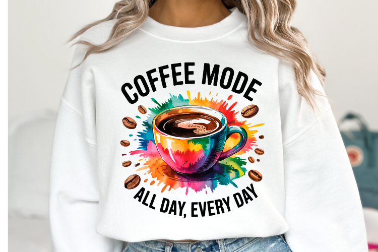 T-Shirt Designs Image 16