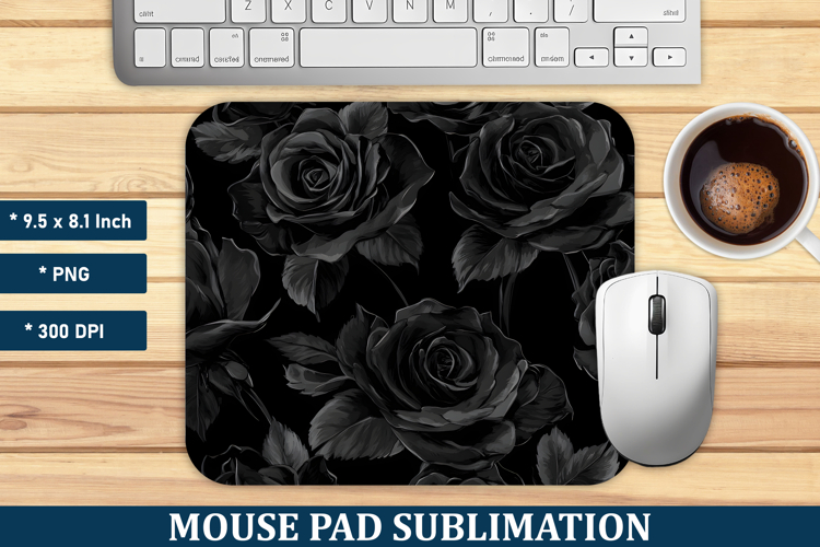 Rose Flower Png Image 17