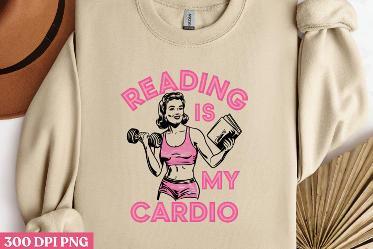 T-Shirt Designs Image 22