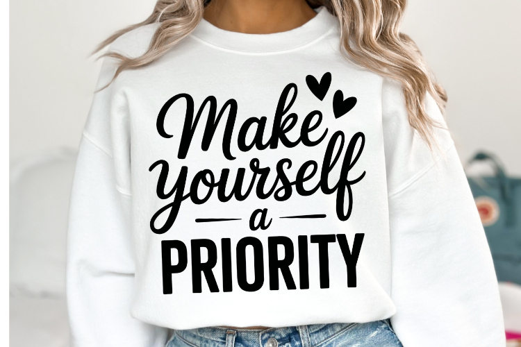 T-Shirt Designs Image 2