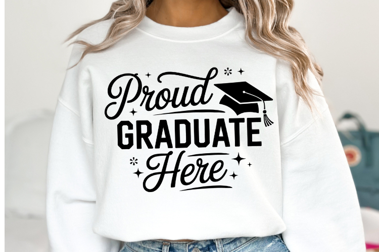 T-Shirt Designs Image 3
