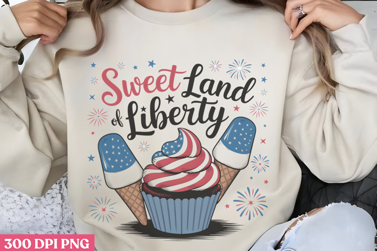 Boho SVG Image 21