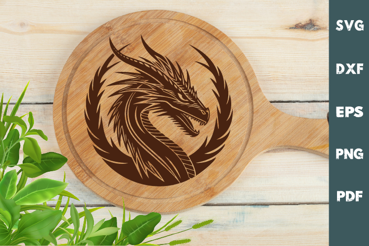 Kitchen Sign Svg Image 5