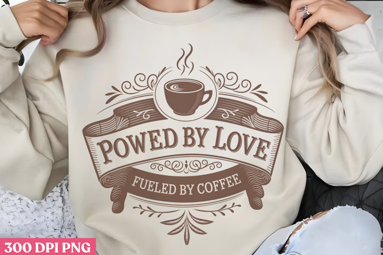 Boho SVG Image 24
