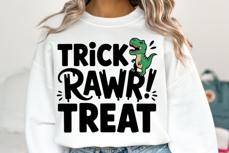 T-Shirt Designs Image 4