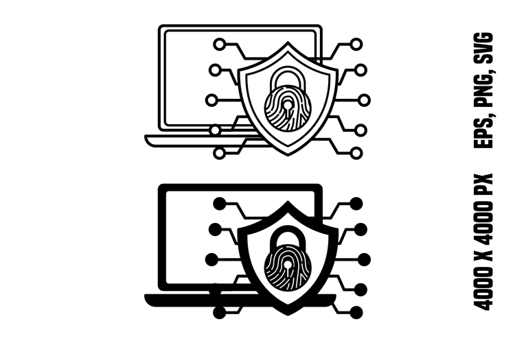 Safe Clipart Image 16