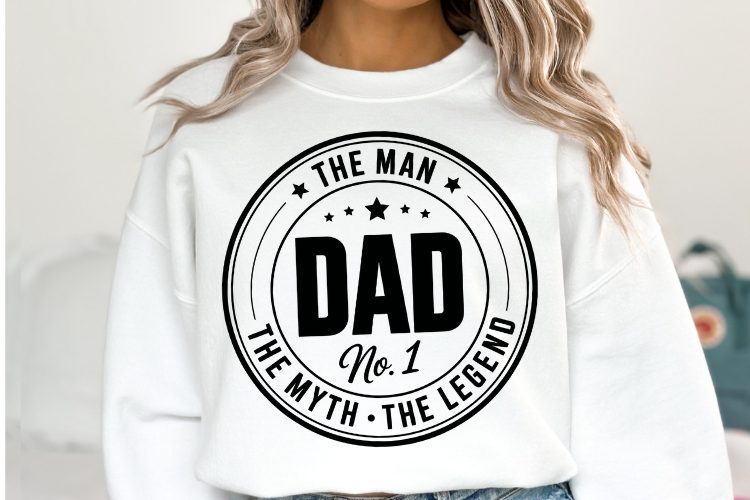 T-Shirt Designs Image 3