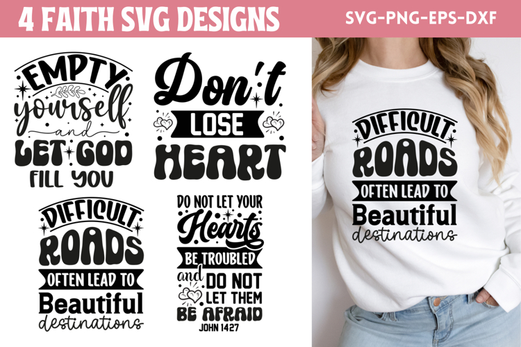 Jesus Svg Image 22