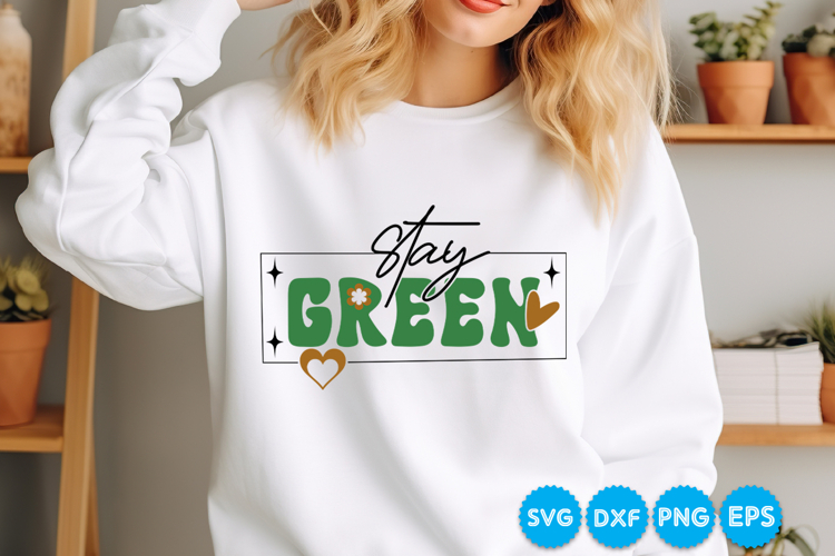 Earth day quotes SVG Design, Earth day SVG Design