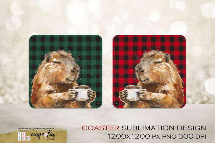 Funny Sublimation Designs Image 19