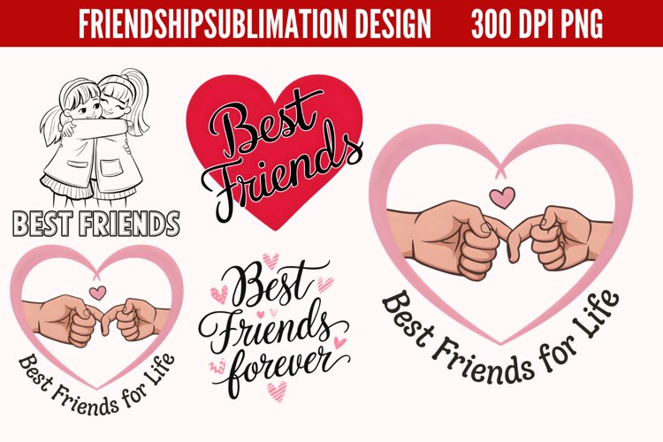 T-Shirt Designs Image 17