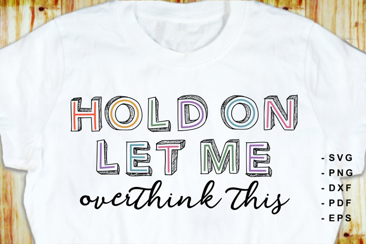 Inspirational Quotes SVGs Image 7