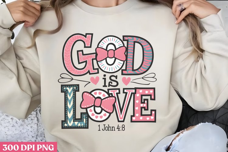 Love Quotes Svg Image 22