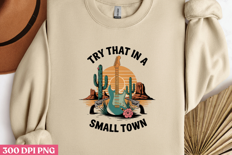 Boho SVG Image 6