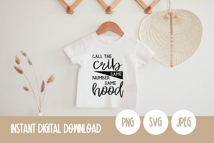 Mug Svg Image 10