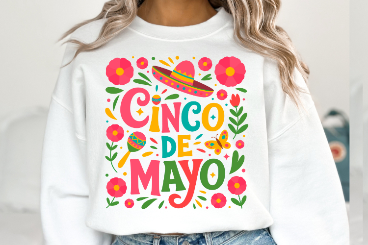 Cricut Sublimation Image 22