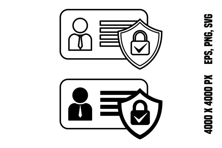 Safe Clipart Image 14