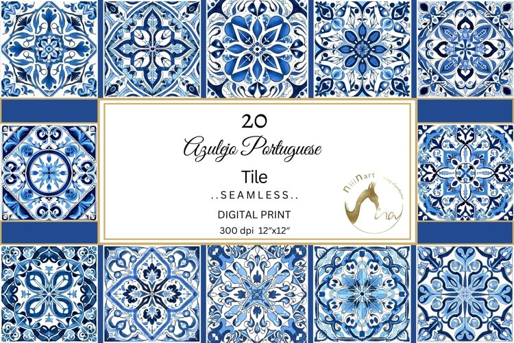 Stencil Clipart Image 2