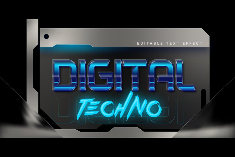 Text Clipart Image 23