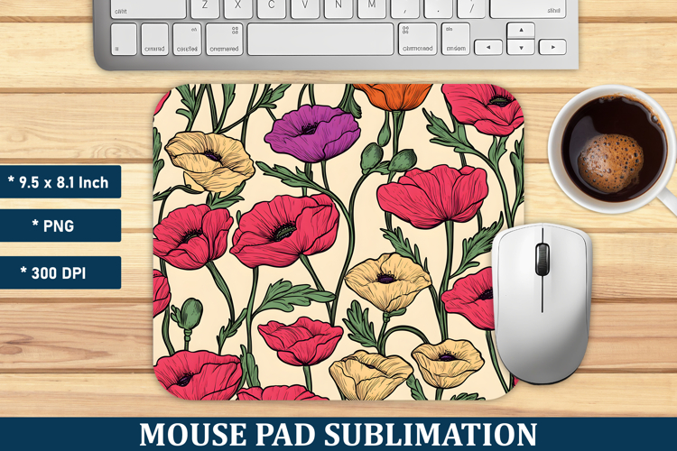 Mouse Png Image 24