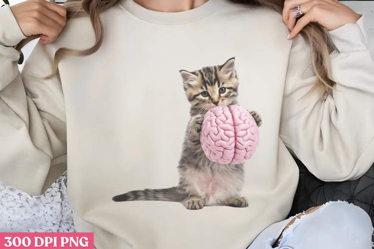 T-Shirt Designs