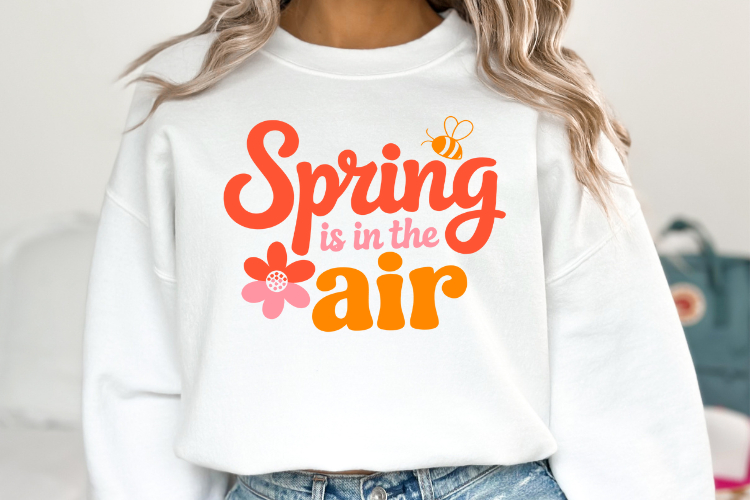 Funny Sublimation Designs Image 15