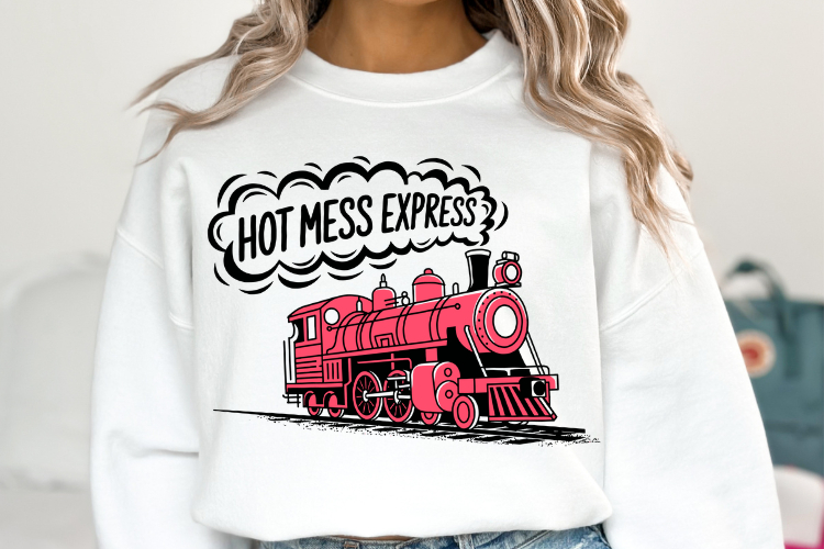 T-Shirt Designs Image 9