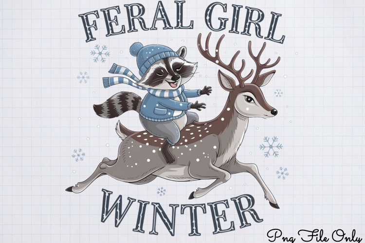 Raccoon Png Image 13