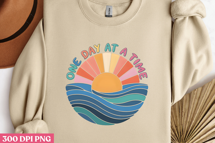 Boho SVG Image 2