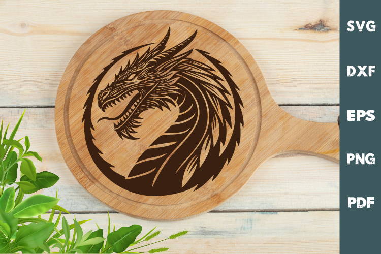Kitchen Sign Svg Image 3