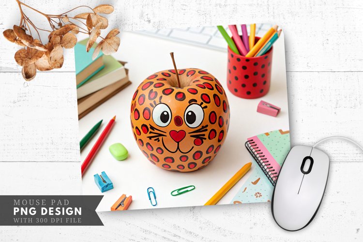 Apfel Png Image 22